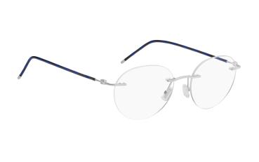 Preview: BOSS 1422 CTL Brille